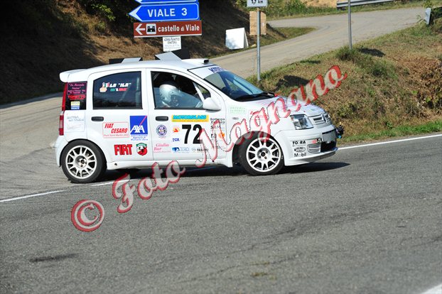 DSC_7611.jpg